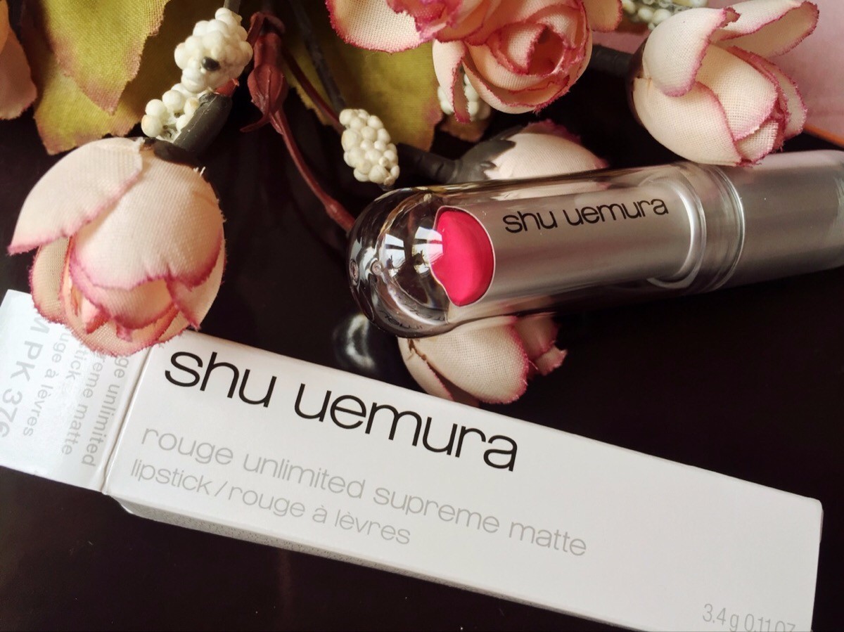 papi酱是网红里漂亮的么,papi网红清流