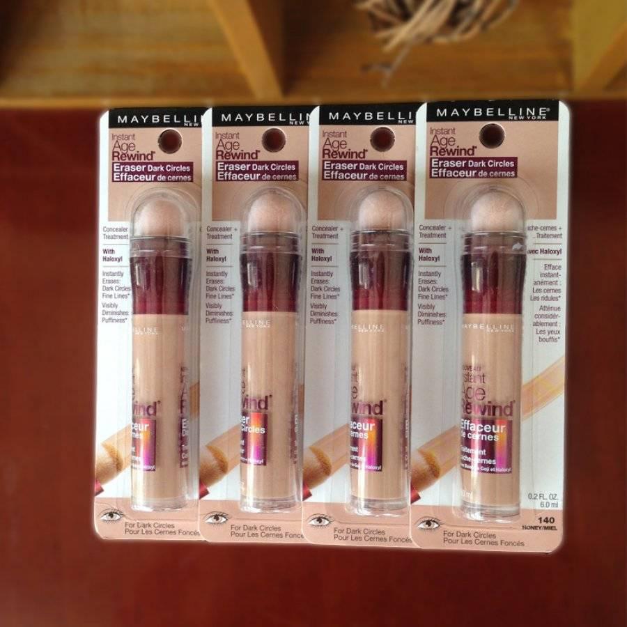 干货｜30万网友票选值得回购的平价美妆TOP10