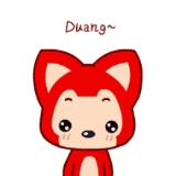 抹茶美妆推荐平价品牌,抹茶美妆最新版是哪款