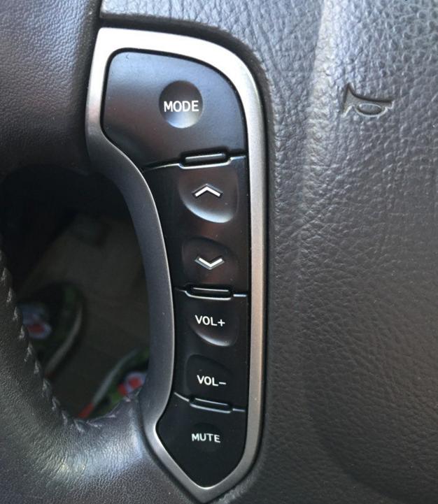 2013款进口新胜达使用感受,新胜达2.4发动机运行稳定性