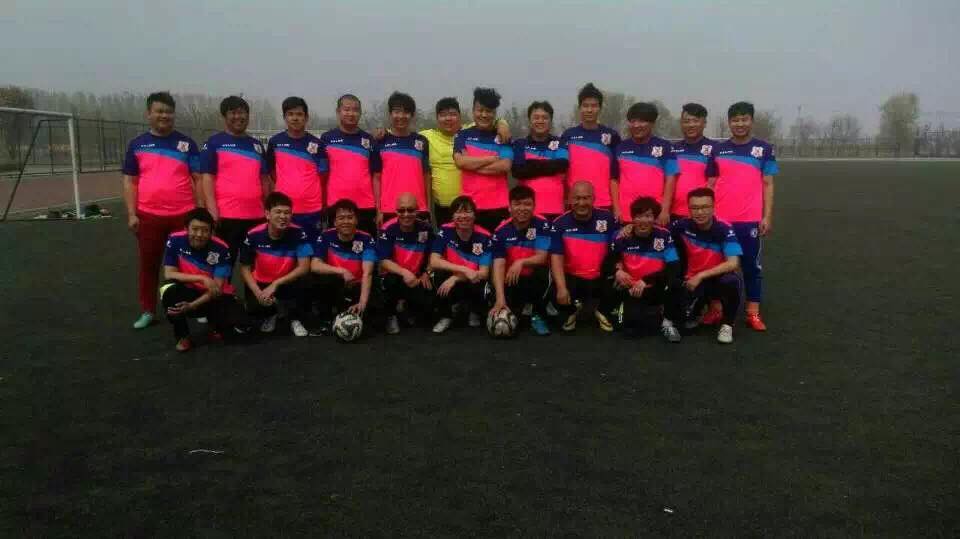 福利来袭中奖,福利来袭球迷准备什么