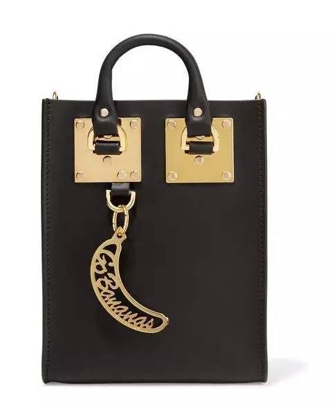 这几款包包让你一包背进时尚圈,fashiontrends有什么包包