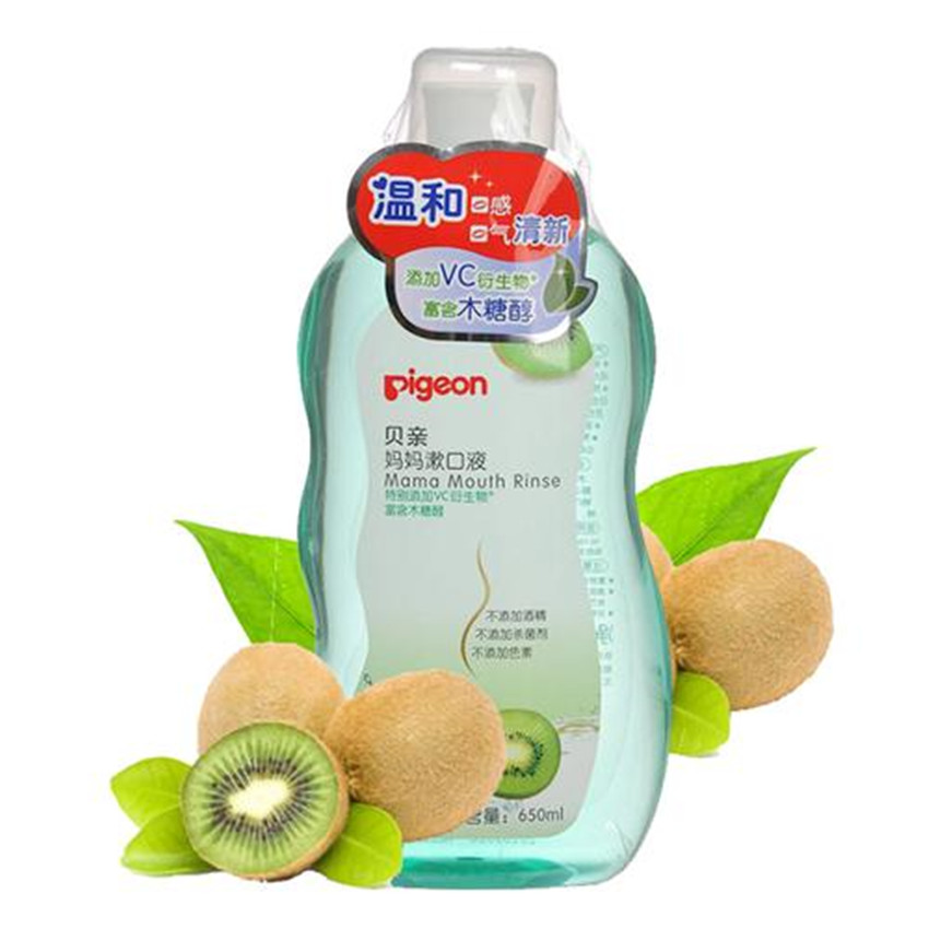 夏天坐月子的注意事项你知道吗,夏天坐月子要注意什么事项