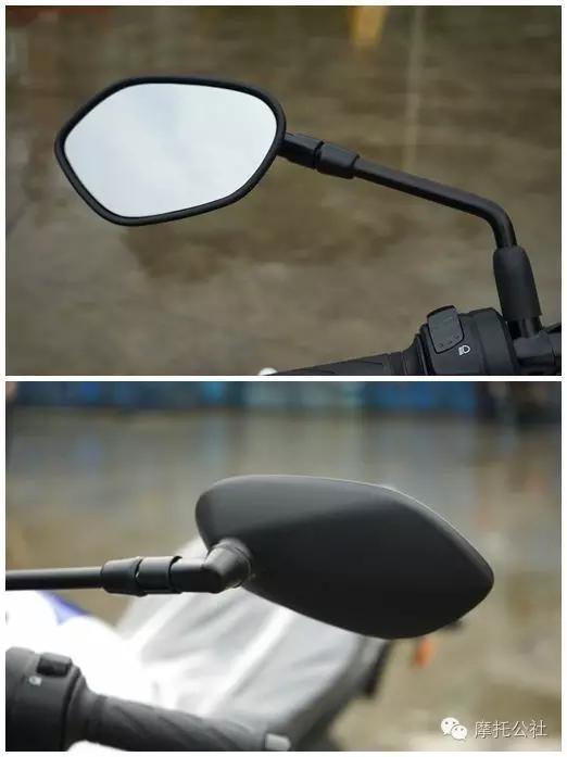 铃木gw250双缸水冷最新款街车,gw250神车到底怎么样