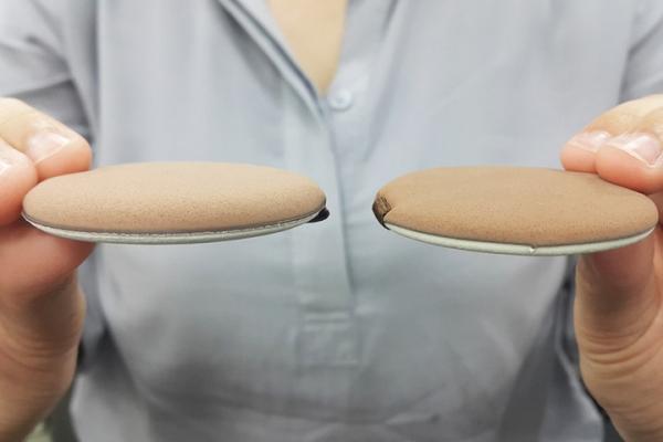 爱美无忧：当心，假气垫BB出没，太伤皮肤啦