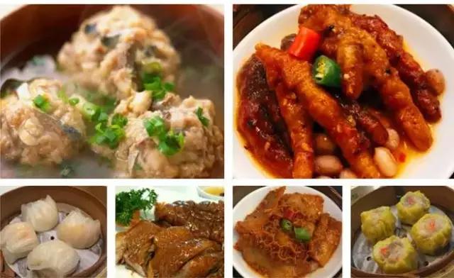 跑遍大半个合肥终于找到“好先生”同款,释放你体内的洪荒“吃”