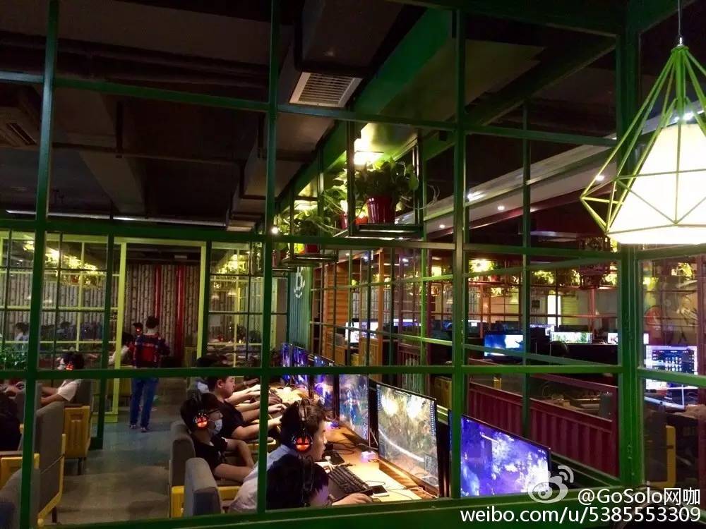 有时间一定要来合肥看海,看海合肥