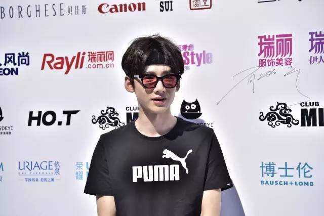 匆匆那年白敬亭版免费观看第二部,白敬亭匆匆那年和方茴拥抱的图片