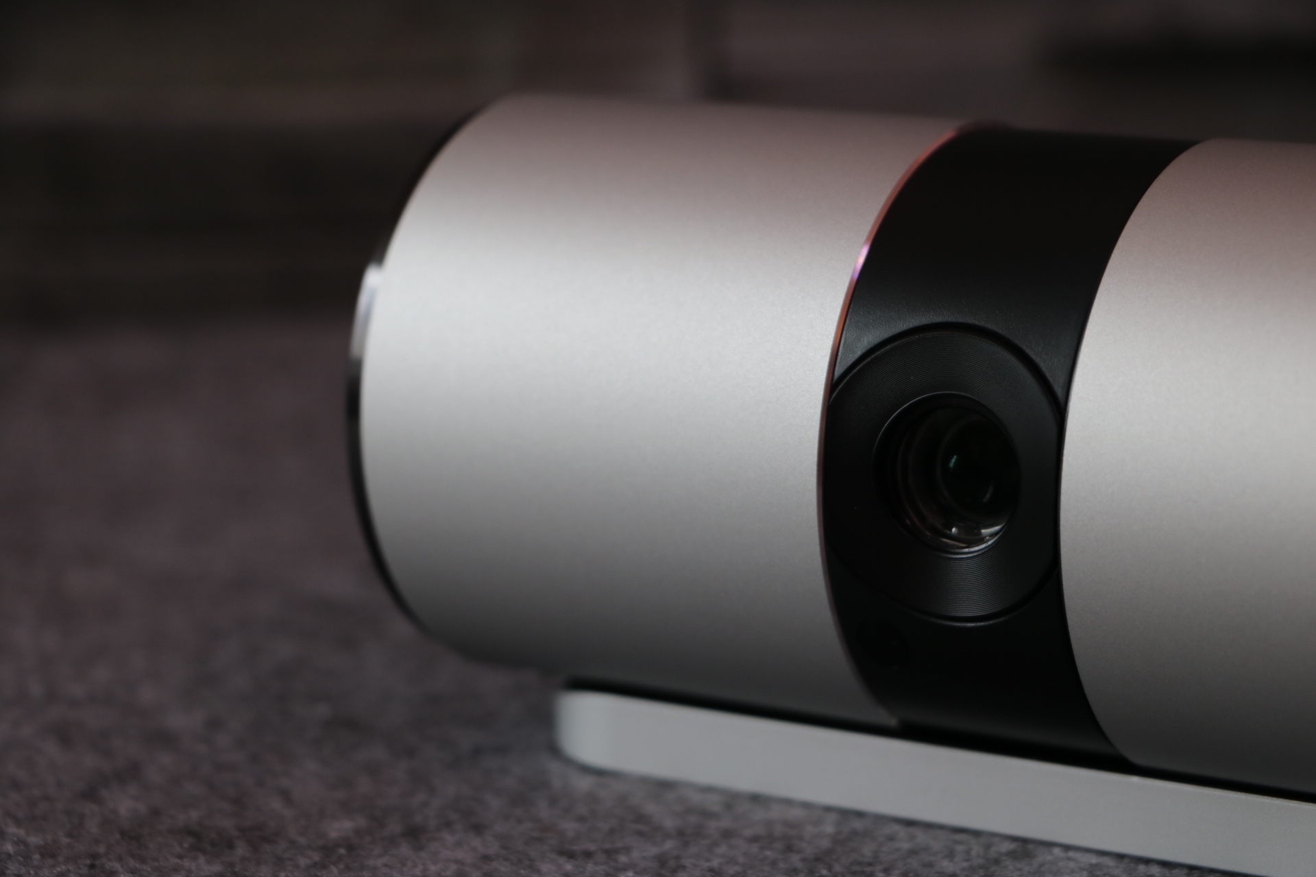 坚果p2手机有小爱吗,坚果p2售价