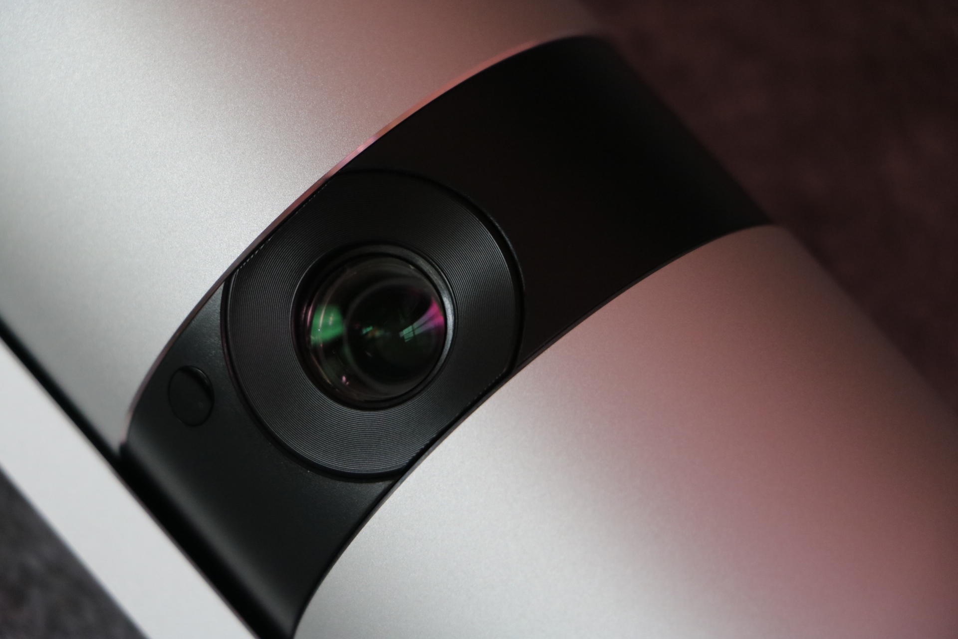 坚果p2立体声,坚果p2售价