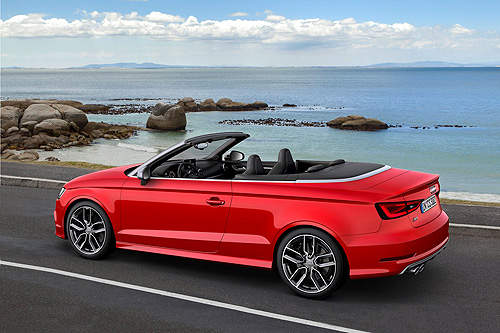 2014濂ヨ开s3鐚庤,2011娆惧ゥ杩猻3