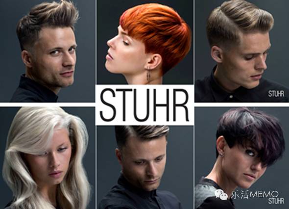 孕期洗护排行榜前十名,比较好的孕期护肤品牌