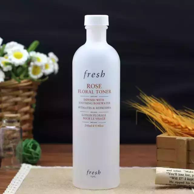 平价好用的化妆水乳液,平价好物化妆水