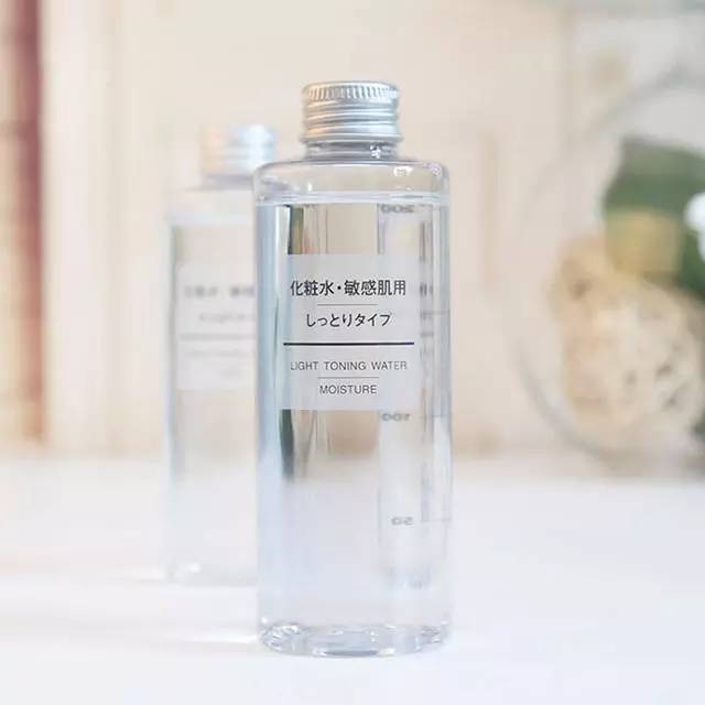 平价国货化妆水推荐,好用的平价化妆水推荐