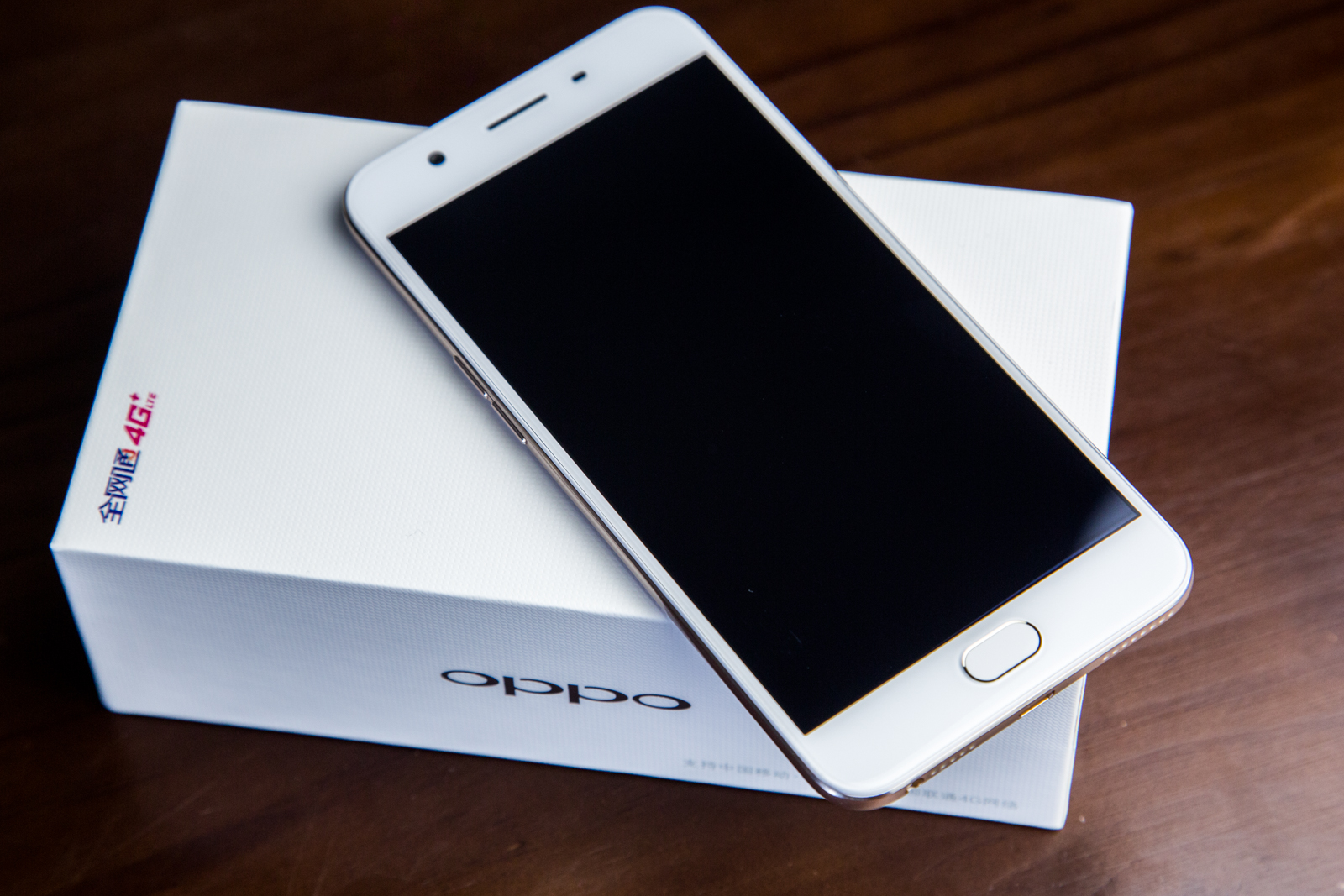 美是一种态度和年龄没关系,美是一种态度美图