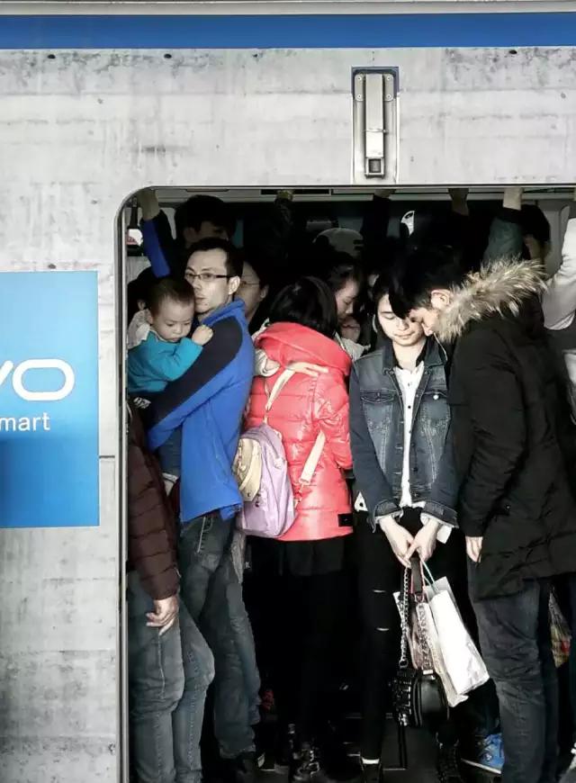 点赞他们的高光时刻,大家用手机拍出过什么好看的照片