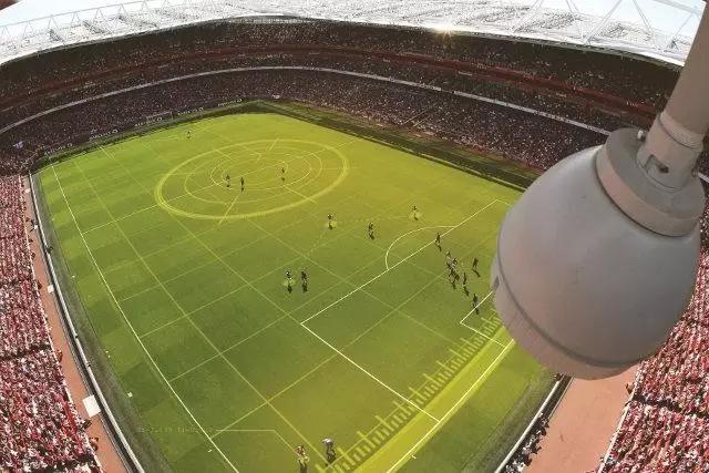 威尔士足球有多强大,红色巨龙的崛起