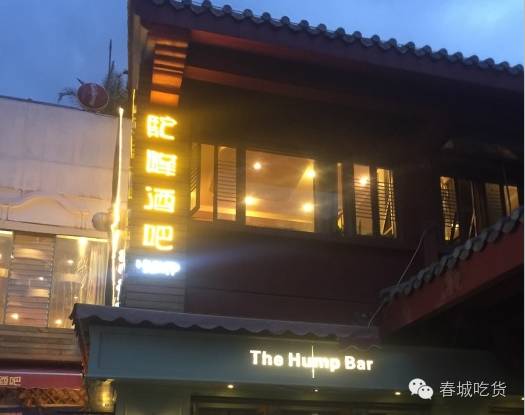 昆明欧洲杯看球地方,欧洲杯凌晨三点去哪看