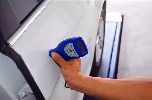 德系日系车漆质感好,为什么德系车漆比日系更有质感