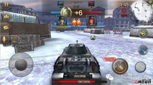 好玩的免费端游戏推荐,三端互通游戏可交易游戏推荐