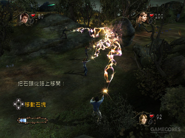 大家还记得这个戴眼镜的男孩吗?