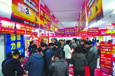 安徽格力总经理汪晓兵,格力汪晓兵个人简历