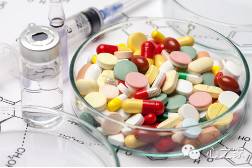 长胖有可能是心理问题吗,发胖跟激素有关系吗