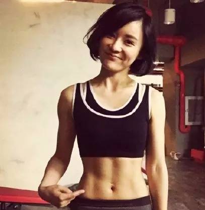 生活在广西你幸福吗,2015年的快乐