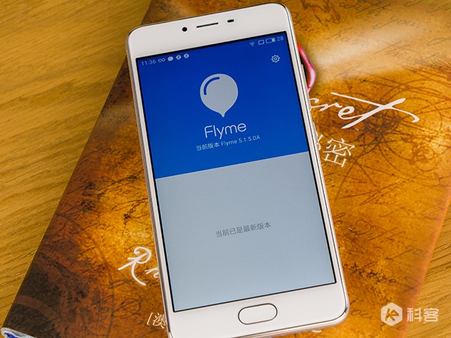 魅蓝3s小白测评,魅蓝3s还能干啥