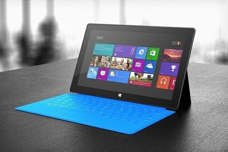 魔都金融打工人的一天,魔都金融民工