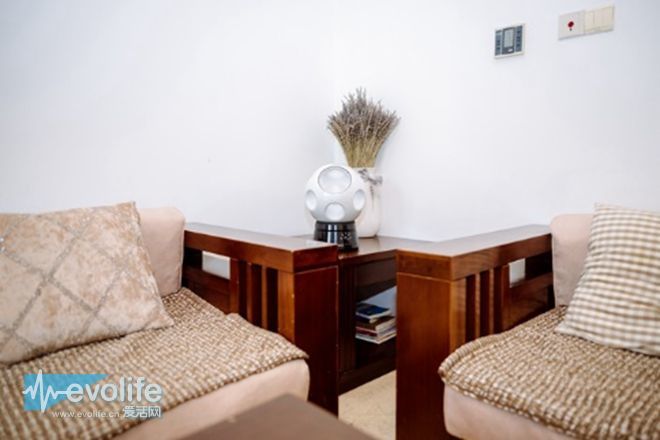 松下vs戴森,无叶风扇vs空调