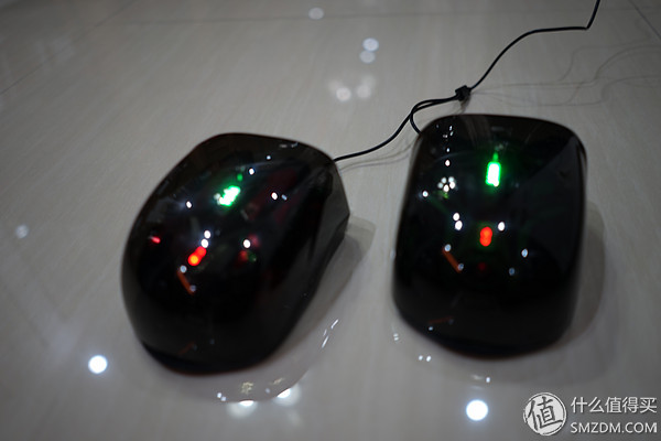 银河战甲最帅搭配,银河战甲保底要多少军需币