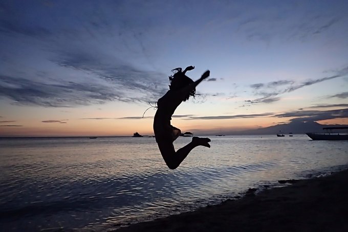 菲律宾杜马盖地和锡基霍尔地图,杜马盖地到锡基霍尔码头船时刻表