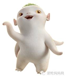 宝宝幼儿园国庆手工怎么做,幼儿园生日手工怎么做