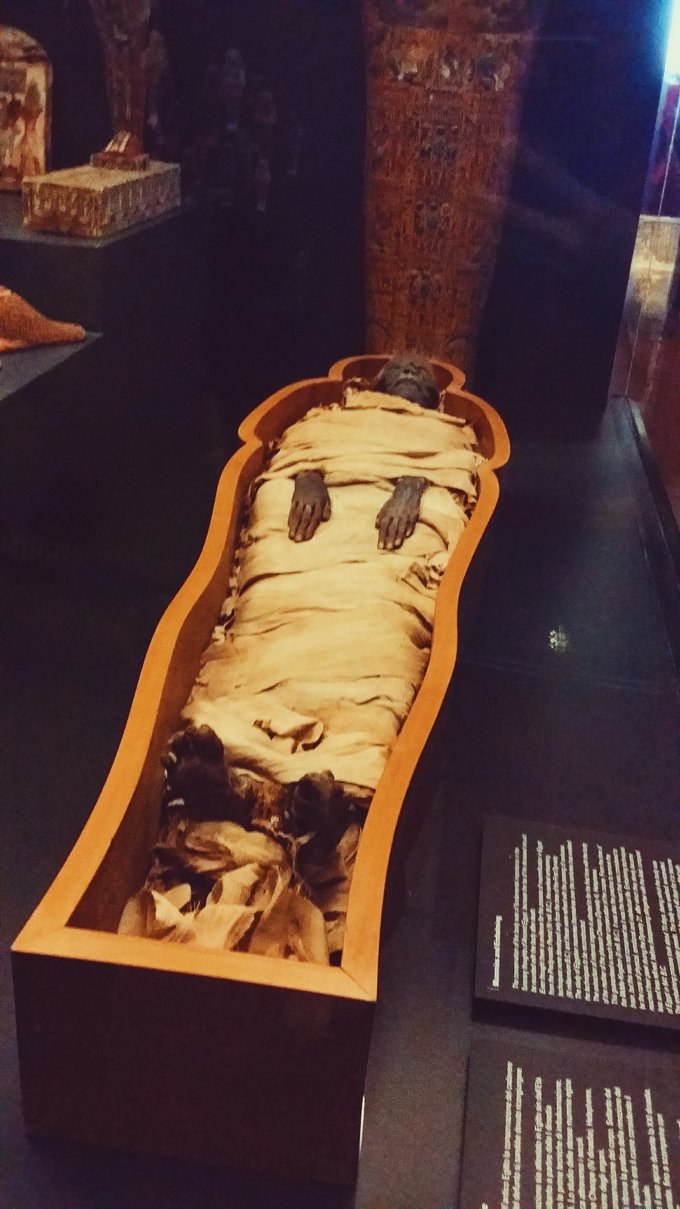 意大利的春天,意大利美丽的邂逅