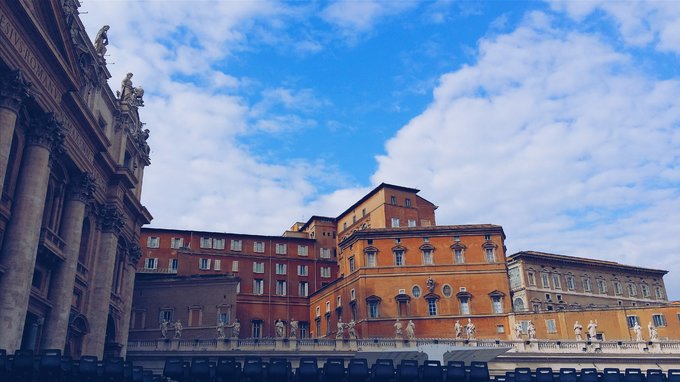 意大利的春天,意大利美丽的邂逅