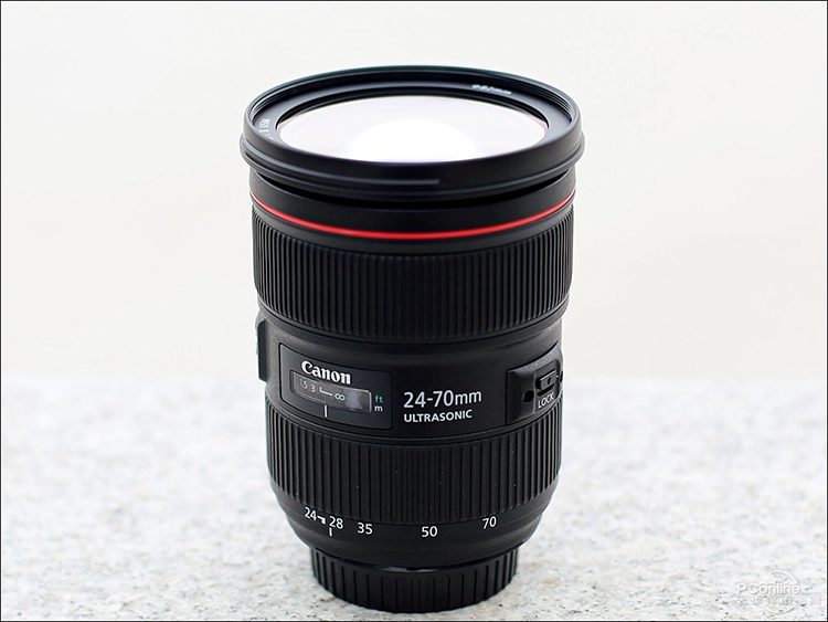 24-70mmf2.8镜头好吗,fe24-70mmf2.8gm镜头