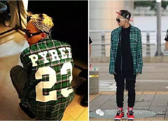 GD你这个有颜有钱有才华的心机boy,快来娶我吧