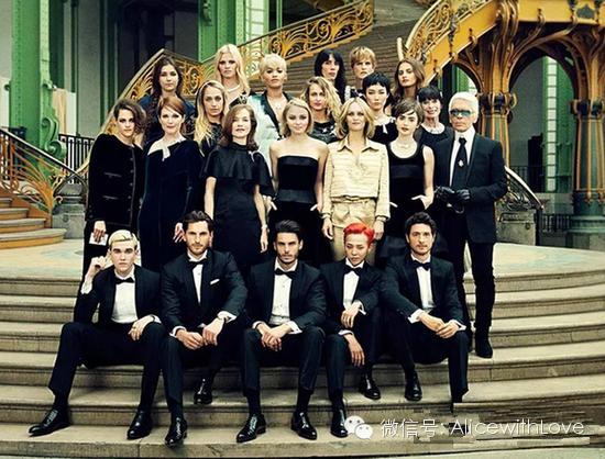 GD你这个有颜有钱有才华的心机boy,快来娶我吧