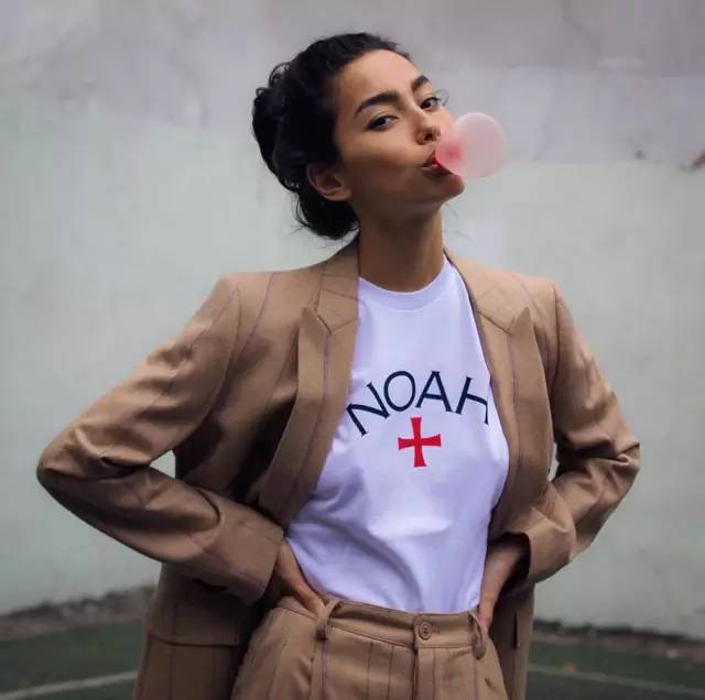 白t平价推荐,白t推荐女