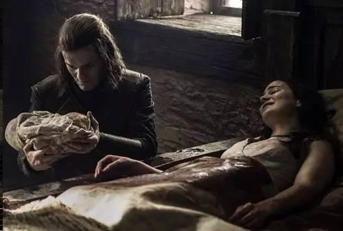 权力的游戏大结局雪诺去哪里呢,权力的游戏结局琼恩雪诺