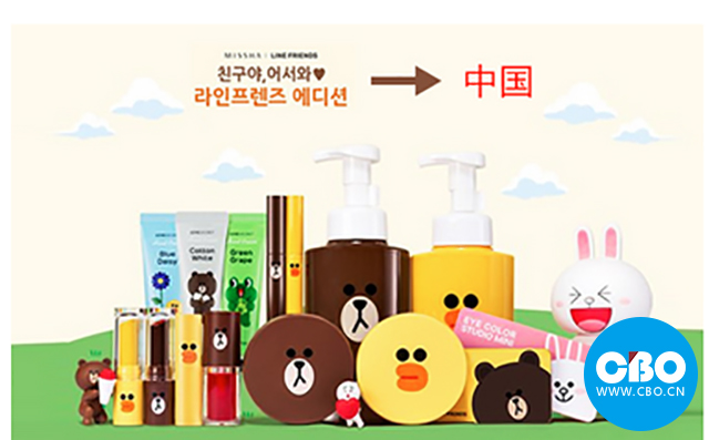 2021年彩妆流行趋势图表,2016彩妆种草大全