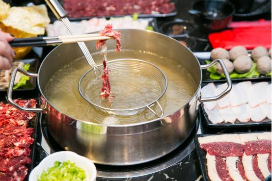 魔都25家排队餐厅大盘点,魔都45家重磅新店开业先一睹为快