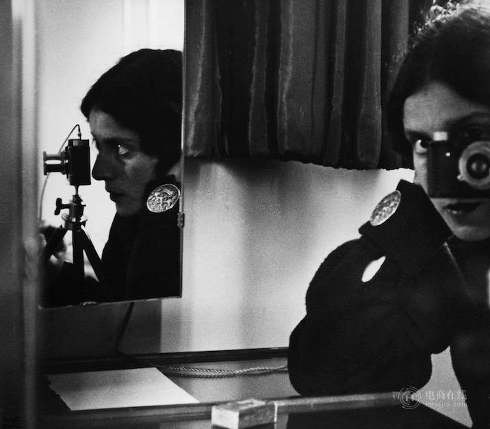 徕卡入驻天猫,徕卡天猫官方旗舰店开业