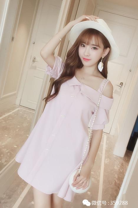 吊带休闲连衣裙气质高级感轻奢,吊带连衣裙夏季高级感度假风