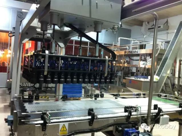 西班牙卡蔓护肤品,西班牙本土护肤