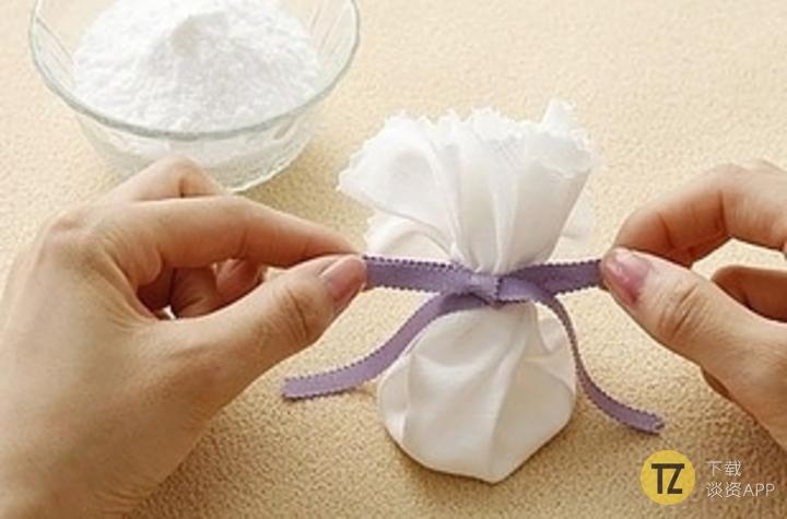 亮出这27手生活小妙招,男朋友果断跪下求收留