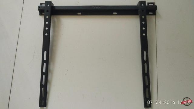 znds智能电视,znds电视功能