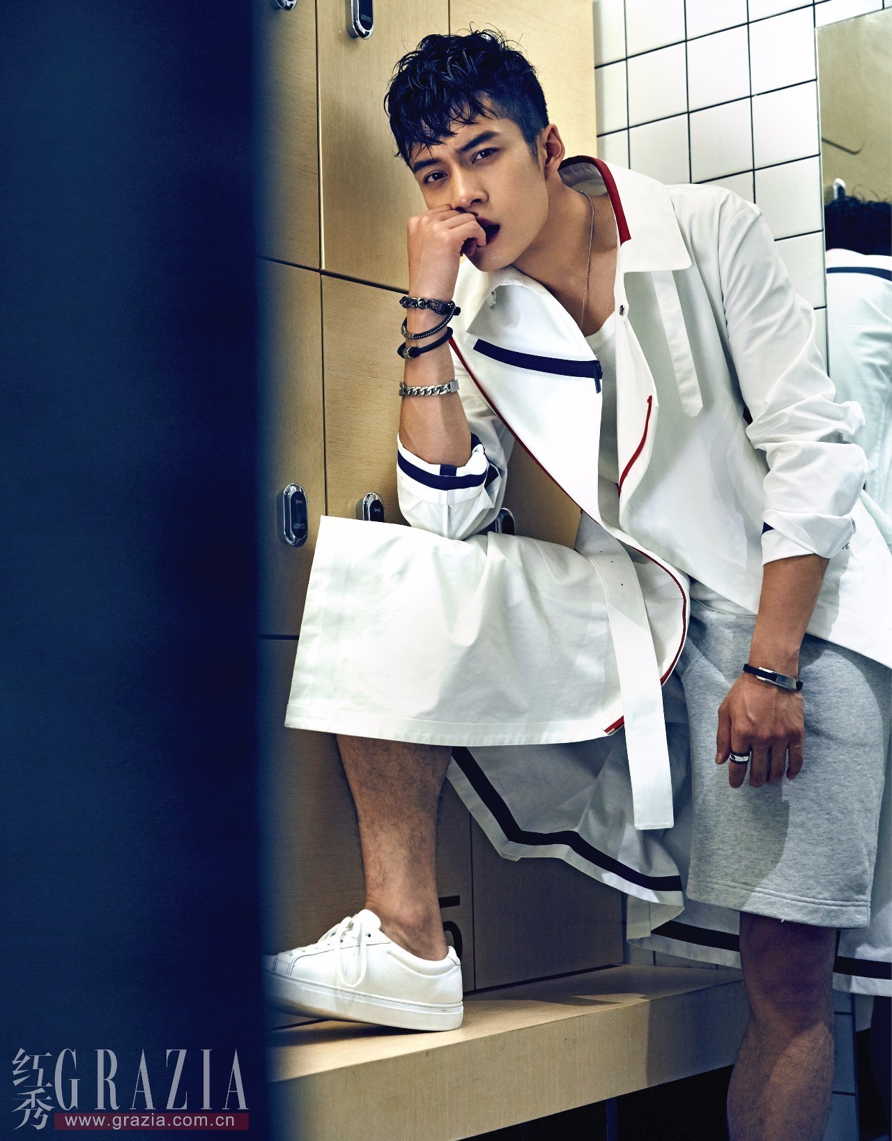 光彩少年欧阳娜娜,吴磊欧阳娜娜2020新剧