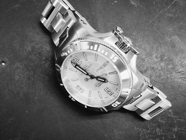 魅蓝3s小白测评,魅蓝3s还能干啥